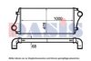 VOLVO 85000621 Intercooler, charger